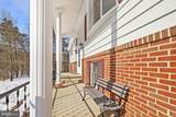 66 Fern Place Lane - Photo 66