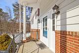 66 Fern Place Lane - Photo 67