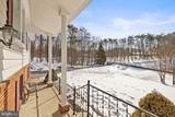 66 Fern Place Lane - Photo 68