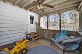 66 Fern Place Lane - Photo 69