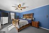 66 Fern Place Lane - Photo 7