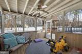 66 Fern Place Lane - Photo 70