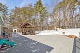 66 Fern Place Lane - Photo 71