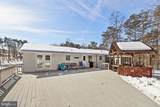 66 Fern Place Lane - Photo 72