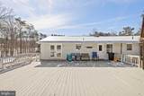 66 Fern Place Lane - Photo 73