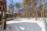 66 Fern Place Lane - Photo 76