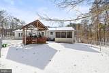 66 Fern Place Lane - Photo 77
