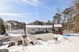 66 Fern Place Lane - Photo 78