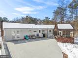 66 Fern Place Lane - Photo 79