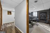 66 Fern Place Lane - Photo 8