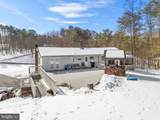 66 Fern Place Lane - Photo 80