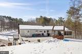 66 Fern Place Lane - Photo 81