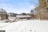 66 Fern Place Lane - Photo 82