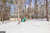 66 Fern Place Lane - Photo 83