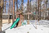 66 Fern Place Lane - Photo 84
