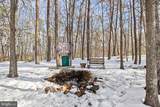 66 Fern Place Lane - Photo 85