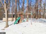 66 Fern Place Lane - Photo 86