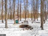 66 Fern Place Lane - Photo 87