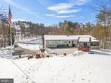 66 Fern Place Lane - Photo 88