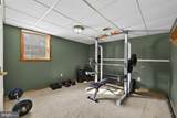 66 Fern Place Lane - Photo 9