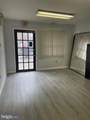 3641 Haddonfield Road - Photo 10