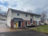 3641 Haddonfield Road - Photo 2
