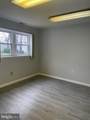 3641 Haddonfield Road - Photo 4