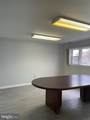 3641 Haddonfield Road - Photo 5