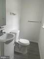 3641 Haddonfield Road - Photo 6