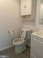 3641 Haddonfield Road - Photo 8