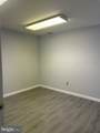 3641 Haddonfield Road - Photo 9