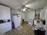 17334 Virginia Avenue - Photo 10