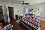 17334 Virginia Avenue - Photo 12