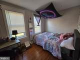 17334 Virginia Avenue - Photo 14