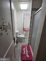 17334 Virginia Avenue - Photo 15