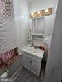 17334 Virginia Avenue - Photo 17