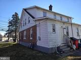 17334 Virginia Avenue - Photo 2