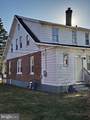 17334 Virginia Avenue - Photo 3