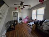 17334 Virginia Avenue - Photo 4