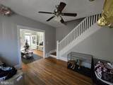 17334 Virginia Avenue - Photo 5