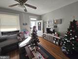 17334 Virginia Avenue - Photo 6