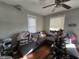17334 Virginia Avenue - Photo 7