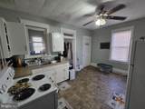 17334 Virginia Avenue - Photo 8