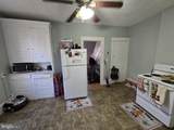 17334 Virginia Avenue - Photo 9