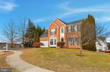 6580 Ashby Grove Loop - Photo 55
