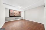 1021 Arlington Boulevard - Photo 15
