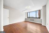 1021 Arlington Boulevard - Photo 17