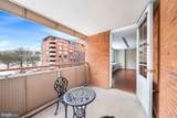 1021 Arlington Boulevard - Photo 20
