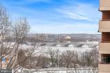 1021 Arlington Boulevard - Photo 21