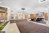 1021 Arlington Boulevard - Photo 22